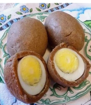 �������: ������������ ������ �� ������� �����