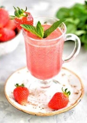 ������ �����������: ���������� ���������� ����� � �������