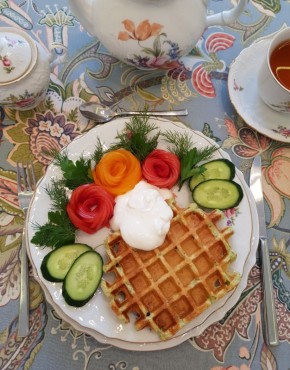 ������� ����� ������: ��������-������ ����� � ������� � ��������