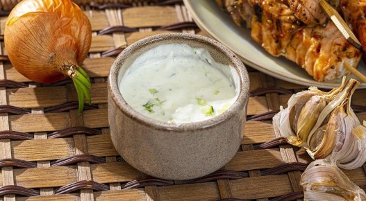 ���������� �������� ���� � ��������: ������, ������ � �������