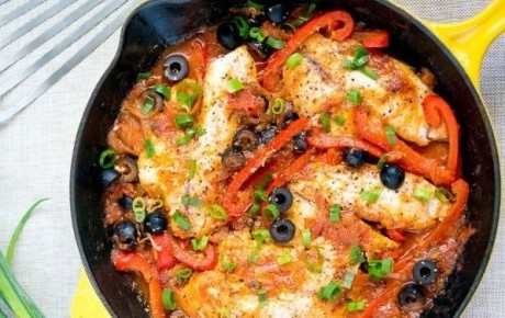 ������� � ������� ����: ������� � ������� ����� �� 20 �����