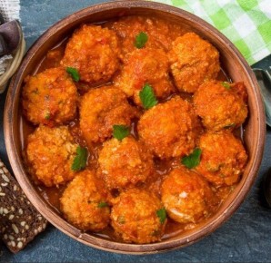 ������ ������ ����������� � �������� �����