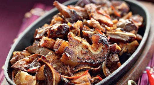 ������� � �����pher��: ���������� ����� ��� ������������ �����