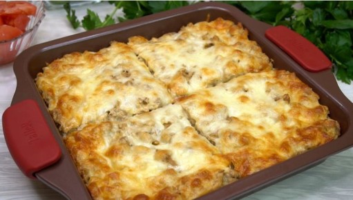 ������������ ��������� � ������: ��������, ������� ����� �����������