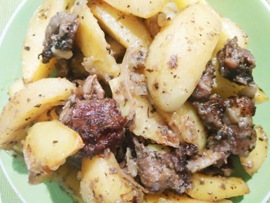 ������ � ����������: ������� � ��������� � �������