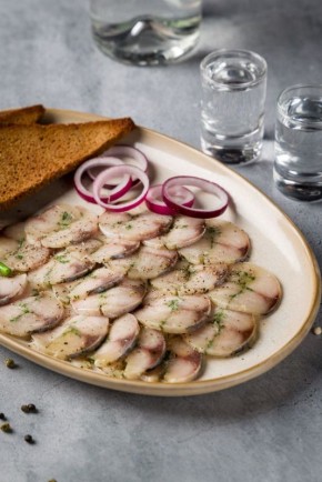 ������ ����: ����� ���� � ������ �������� � ���������� ������