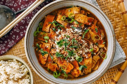 ����������� ������� ����: ��������� �������������� ������� � ����������