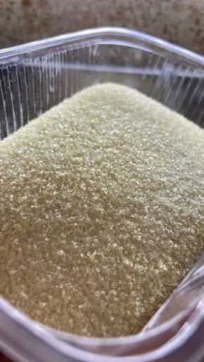 �������: �������� �������� � ������� ������������� � ���������