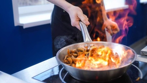 ������� ����: ���������������� ����������� �� ������ �� �����-���������