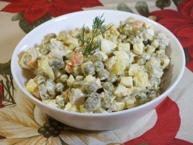 ������ ���������� ���������: ����� ���� ������� � ������