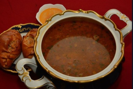 ����� � ������� �������: ������ ����� ��� ��������� ��������