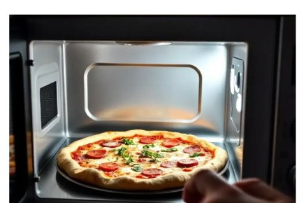 ��� ������ ����������� ����� � �������������: ���� � ������