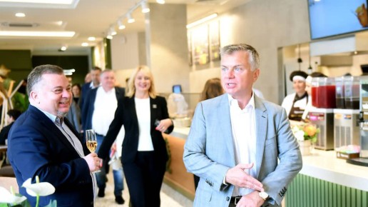 �������� ������ �� ��������: 700 ��������� ������ ���������� � �������