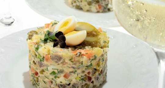 ���������� � ������: ����������� � ��������� ���� ��� ������ ����