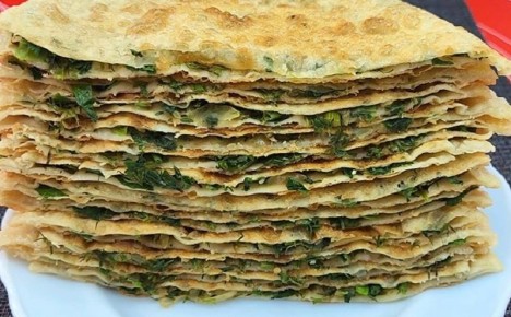 �������� ��� ���� ������: ������������ ��������������� ������� � ������� � �����