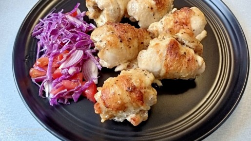 ������ ������ �� ������� �����, ������� ������ ����