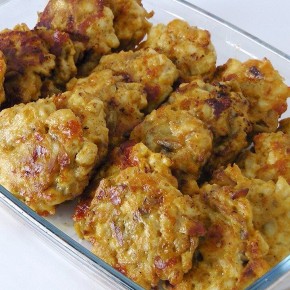 ����������� �������� ������� � �������: ������� ������ ��� ��������