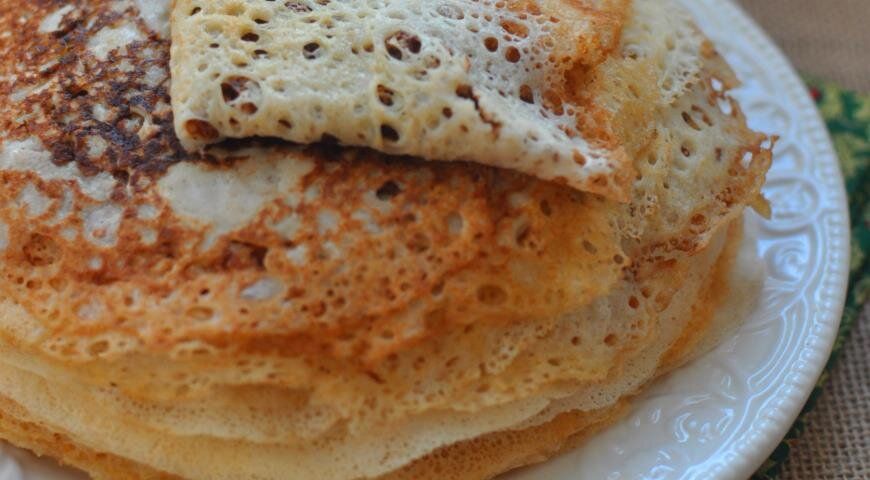 ������ ��������� �������� �� ������