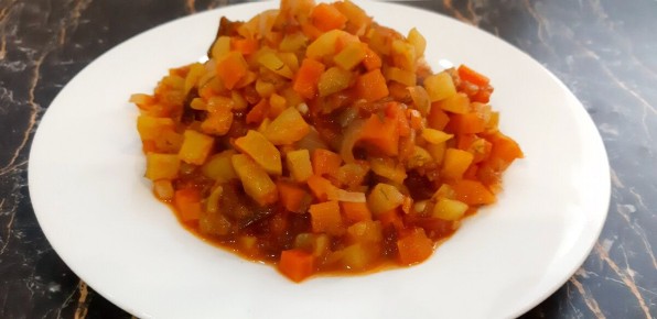 ��������������� ������� ����: ����� � ������ � ����� ����