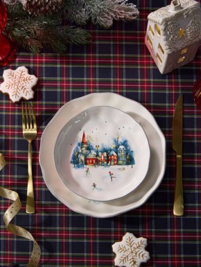 ����� ��������� ������: ���������� ����� ���������� � ��������� ������