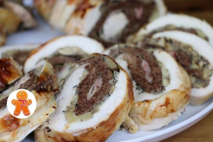 ������������ ����� �� ������: ��������� ������, ������� ������ �������