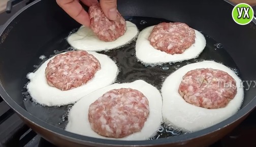 ������� ������: ������, ������ � ���������� ������