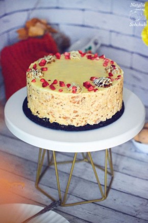 ������������ ���� "����������": ��������, ������� ������