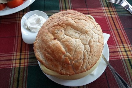 ���� ��������: ��� ����������� �������� �� � ��������