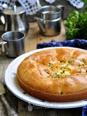 ������ ����� � ������� � ���������: ������, ������� �������� ��������� ���