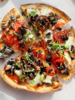 ��� �������� �� ��������: ���������� ���� �� ������ ������������