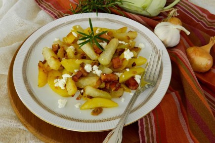 ������� ���� � ���������� � ��������