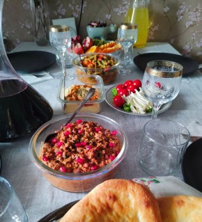 �������� ����: ��� �������, � ��� ���