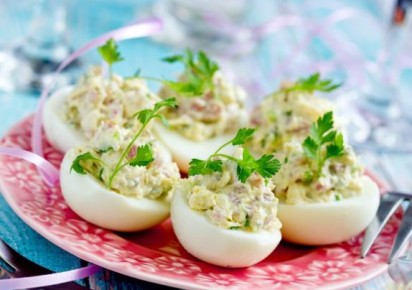 ������������� ���� � ������� ������: ������� �������� ��������� �������