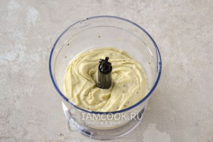 ��������� ��� ������: ������������ ������ �� ���� ������������