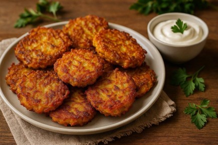 ��� ����������� ��������� �������: ������� ��������� ������� � ������� �������