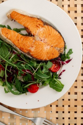 ������� �����������: ����������� �������� � ������ �����