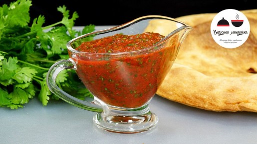 ��������: ��������� ���� � ������ ������ � �� ������