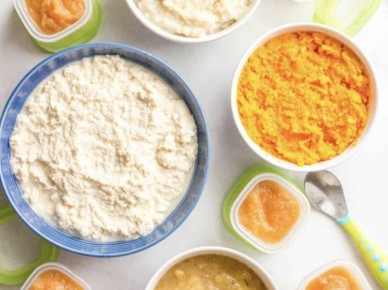 ��� ���������� �����?