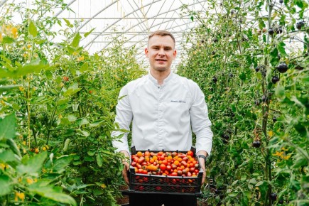 �� ����� �� �������: ��� ���-����� ����� ������ ���������� ������ ��������