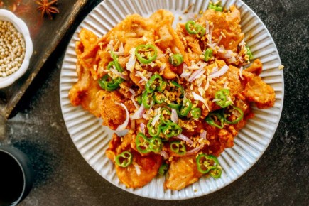 ��������� �������� � ����� � ������: ��������� ���� ��� ��������