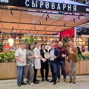 ������������� �������� ������ ����� � �����������: ��� ����� ����� � ����������