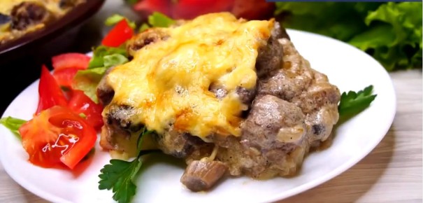 ����������� �� �����: ��� ������� ��������� � ������������ ����