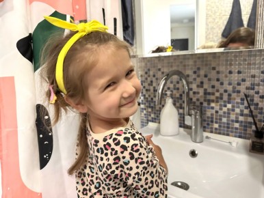 ������ �� ������ ���������� � �������, ���������� ������� ���?