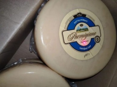 �������� ������� ������ �������������� ���� �� ������� � �������