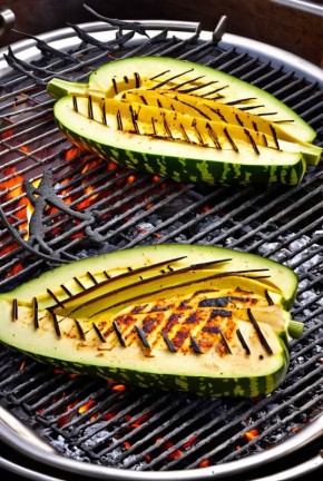 ��� ������� � ������������ �������-����� ��� ���������� �������