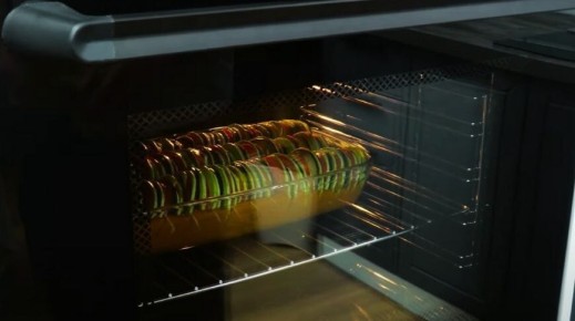 �������: ���������� ��������� � �������������� ������