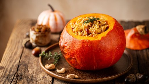 ���������� ������� ������������� �����, ������� ����� �����������