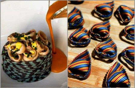 ��� ���-����� ���������� ����� � ������������ ������� ���������