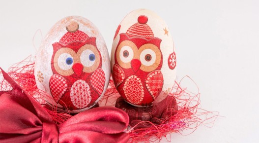 ��� ������� ���������� �������: ��� ���������� ������ ����������� ���