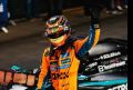 ������ ������� 1 � ������: ������������� ��������� ������� � ������������ �����